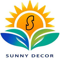 Sunny Decor Pty Ltd - NOVELTY, DECORATIVE/HOME WAR